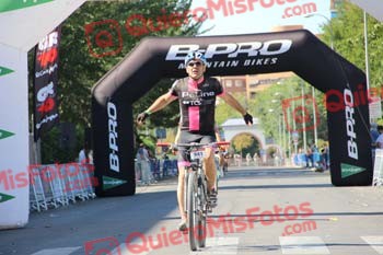 JOSE MANUEL VAQUERO VALERO Talajara 2016 3 17460