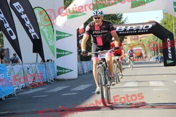 JOSE MANUEL VAQUERO VALERO Talajara 2016 3 17461
