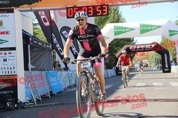 JOSE MANUEL VAQUERO VALERO Talajara 2016 3 17462