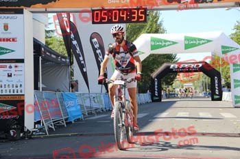 JUAN ANTONIO CRISTOBAL ALVAREZ Talajara 2016 3 17486