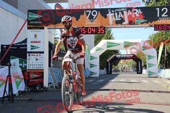 JUAN ANTONIO CRISTOBAL ALVAREZ Talajara 2016 3 17487