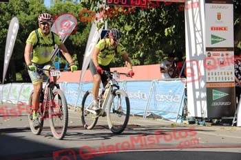 JESUS GALINDO LASERNA Talajara 2016 3 17495