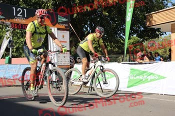 JESUS GALINDO LASERNA Talajara 2016 3 17497