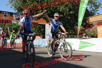 MIGUEL TIMON SANCHEZ Talajara 2016 3 17537
