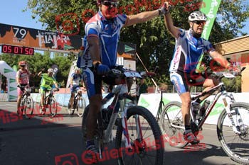 MIGUEL TIMON SANCHEZ Talajara 2016 3 17538