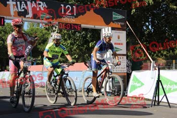 ROMAN GARCIA ALVAREZ Talajara 2016 3 17539