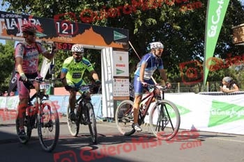 ROMAN GARCIA ALVAREZ Talajara 2016 3 17540