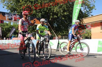 ROMAN GARCIA ALVAREZ Talajara 2016 3 17541