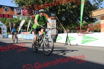 RICARDO ROMANILLOS JIMENEZ Talajara 2016 3 17550