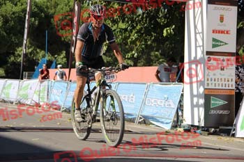 GERARDO MORENO MEDINA Talajara 2016 3 17580