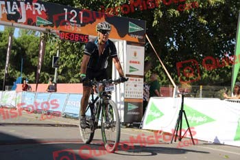 GERARDO MORENO MEDINA Talajara 2016 3 17581