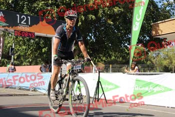 GERARDO MORENO MEDINA Talajara 2016 3 17582