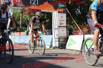 LUIS URDIALES SANCHEZ Talajara 2016 3 17599