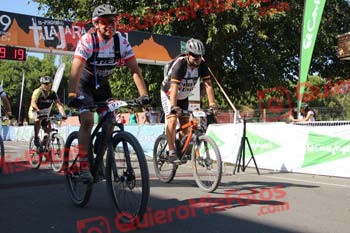 JULIAN AMOR GARCIA Talajara 2016 3 17600