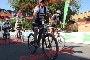 JULIAN AMOR GARCIA Talajara 2016 3 17601