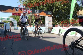 JESUS BLAZQUEZ LOPEZ Talajara 2016 3 17602
