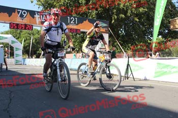 JESUS BLAZQUEZ LOPEZ Talajara 2016 3 17603