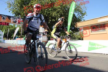 JESUS BLAZQUEZ LOPEZ Talajara 2016 3 17604