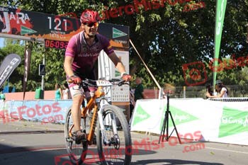MIGUEL SERRANO SOLIS Talajara 2016 3 17606