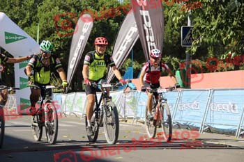 FRANCISCO JAVIER FERNANDEZ RODRIGUEZ Talajara 2016 3 17654