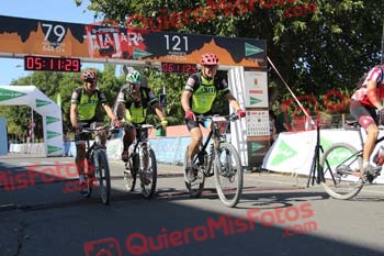 FRANCISCO SANCHEZ GUTIERREZ Talajara 2016 3 17656