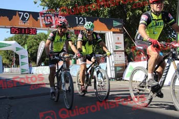 FRANCISCO SANCHEZ GUTIERREZ Talajara 2016 3 17657