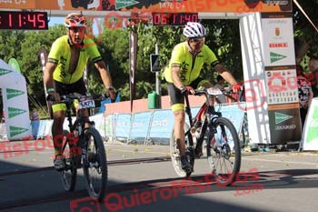 MANUEL MARTINEZ ALONSO Talajara 2016 3 17661