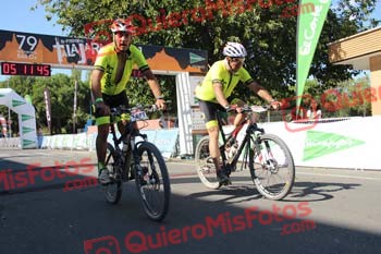 MANUEL MARTINEZ ALONSO Talajara 2016 3 17662