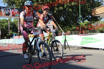 TOMAS BONITO GADELLA Talajara 2016 3 17685