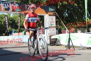 JUAN ANTONIO LOBO MORENO Talajara 2016 3 17709