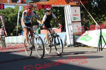 FRANCISCO PRADOS JIMENEZ Talajara 2016 3 17710