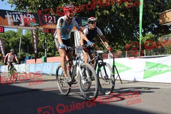 FRANCISCO PRADOS JIMENEZ Talajara 2016 3 17711