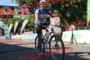 MIGUEL DELGADO BLAZQUEZ Talajara 2016 3 17721
