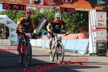 JOSE MANUEL IGLESIAS JIMENEZ Talajara 2016 3 17735