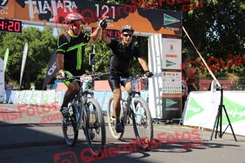 RAUL PERALES PEREZ Talajara 2016 3 17741