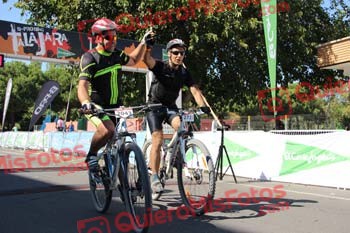RAUL PERALES PEREZ Talajara 2016 3 17742