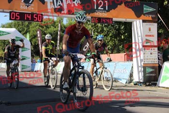 RUBEN DEL MAZO FERNANDEZ Talajara 2016 3 17752