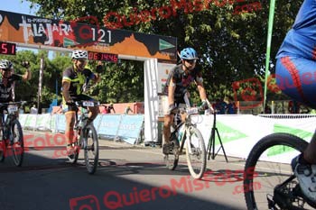 RUBEN DEL MAZO FERNANDEZ Talajara 2016 3 17754