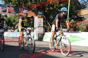RUBEN DEL MAZO FERNANDEZ Talajara 2016 3 17755