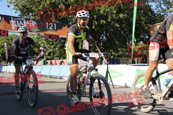 RUBEN DEL MAZO FERNANDEZ Talajara 2016 3 17756