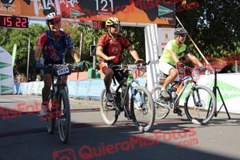 GUSTAVO ARGIBAY MOLDES Talajara 2016 3 17762