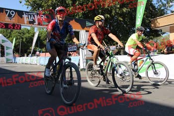GUSTAVO ARGIBAY MOLDES Talajara 2016 3 17763