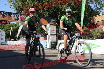 SERGIO SAEZ AYALA Talajara 2016 3 17782