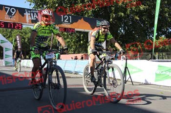 RUFINO LOPEZ PENA Talajara 2016 3 17818