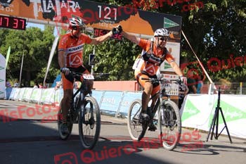 RAFAEL COSCOLLANO LOBO Talajara 2016 3 17828