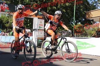 RAFAEL COSCOLLANO LOBO Talajara 2016 3 17829