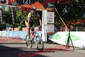 DAVID MAESTRO CARRAPISO Talajara 2016 3 17859