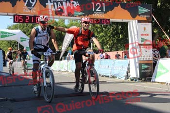 MIGUEL ANGEL CHILLON VAZQUEZ Talajara 2016 3 17934