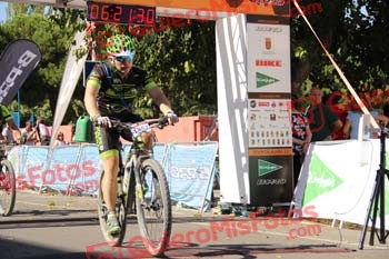 ROBERTO PAREJA COTRINA Talajara 2016 3 17940
