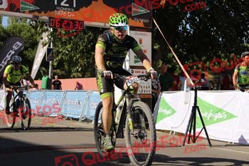 ROBERTO PAREJA COTRINA Talajara 2016 3 17941